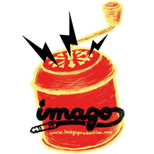 Imago